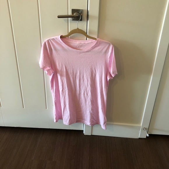 Pink Shirt - Picture 1 of 3